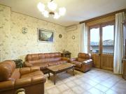 Palazzo / Stabile in vendita a Seui SU