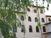 Casa indipendente in vendita a Signa FI