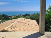 Palazzo / Stabile in vendita a Silvi