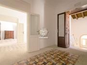 Palazzo / Stabile in vendita a Siracusa SR