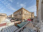 Appartamento in vendita a Siracusa SR