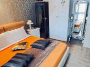 Palazzo / Stabile in vendita a Siracusa SR