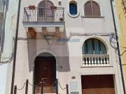 Palazzo / Stabile in vendita a Siracusa SR