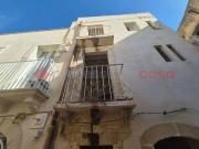 Palazzo / Stabile in vendita a Siracusa SR