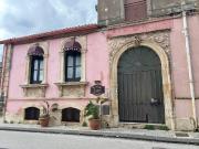 Palazzo / Stabile in vendita a Siracusa SR