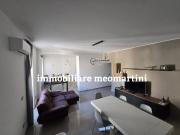 Palazzo / Stabile in vendita a Siracusa SR