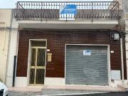 Palazzo / Stabile in vendita a Siracusa SR