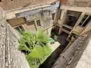 Palazzo / Stabile in vendita a Siracusa SR