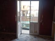 Palazzo / Stabile in vendita a Siracusa SR