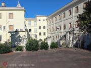Palazzo / Stabile in vendita a Somma Vesuviana NA