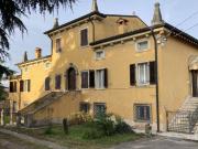 Palazzo / Stabile in vendita a Sona VR
