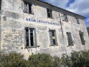 Palazzo / Stabile in vendita a Sori GE