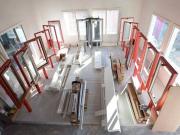 Palazzo / Stabile in vendita a Sospirolo BL