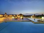 Palazzo / Stabile in vendita a Spoleto PG