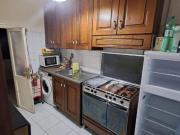 Palazzo / Stabile in vendita a Sutri VT