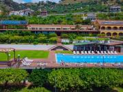 Attività / Licenza in vendita a Taormina ME