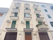 Palazzo / Stabile in vendita a Taranto TA