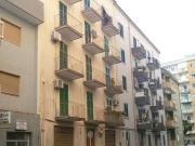 Palazzo / Stabile in vendita a Taranto TA