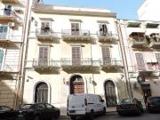 Palazzo / Stabile in vendita a Taranto TA