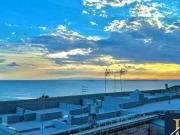 Palazzo / Stabile in vendita a Taranto TA