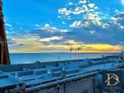 Palazzo / Stabile in vendita a Taranto TA