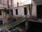 Palazzo / Stabile in vendita a Taranto TA