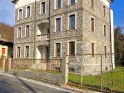 Palazzo / Stabile in vendita a Tarcento UD