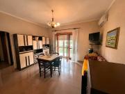 Palazzo / Stabile in vendita a Tarquinia VT