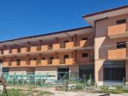 Palazzo / Stabile in vendita a Telese Terme BN