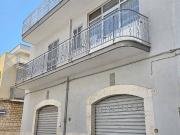 Palazzo / Stabile in vendita a Terlizzi BA