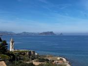 Palazzo / Stabile in vendita a Termini Imerese PA