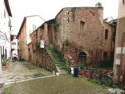 Palazzo / Stabile in vendita a Terni TR