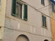 Palazzo / Stabile in vendita a Terni TR