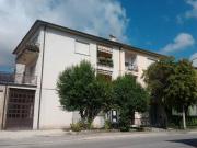 Palazzo / Stabile in vendita a Terni TR