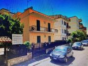 Palazzo / Stabile in vendita a Terracina LT