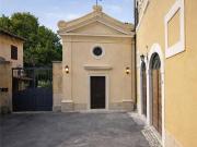 Palazzo / Stabile in vendita a Tivoli RM