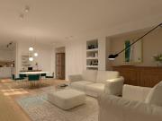 Palazzo / Stabile in vendita a Tolentino MC