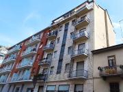 Palazzo / Stabile in vendita a Torino TO