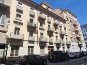 Palazzo / Stabile in vendita a Torino TO