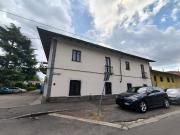 Palazzo / Stabile in vendita a Torino TO