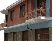 Palazzo / Stabile in vendita a Torino TO