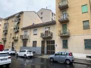 Palazzo / Stabile in vendita a Torino TO