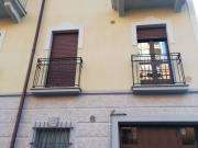 Palazzo / Stabile in vendita a Torino TO