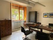 Palazzo / Stabile in vendita a Torino TO