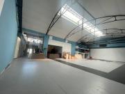 Palazzo / Stabile in vendita a Torino TO