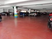 Palazzo / Stabile in vendita a Torino TO