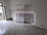 Palazzo / Stabile in vendita a Torino TO