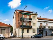 Palazzo / Stabile in vendita a Torino TO