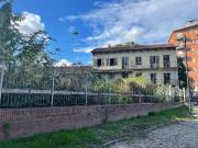 Palazzo / Stabile in vendita a Torino TO