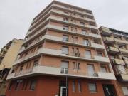 Palazzo / Stabile in vendita a Torino TO